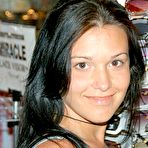 Pic of Отработка недосдачи >> порно фото на ШпилиВили