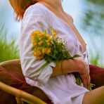 Pic of The Life Erotic - Beautiful Nude Girls