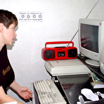 Pic of Naked Novices - the biggest amateur porn archive free galleries