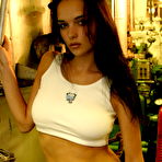 Pic of Katie Fey - Free Pictures