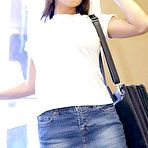 Pic of Реклама белья >> порно фото на ШпилиВили