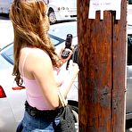 Pic of Секс по объявлению >> порно фото на ШпилиВили