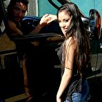 Pic of Желание малолетки >> порно фото на ШпилиВили