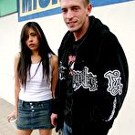 Pic of Кастинг порно фильма >> порно фото на ШпилиВили