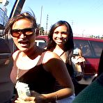 Pic of Пачка сигарет >> порно фото на ШпилиВили