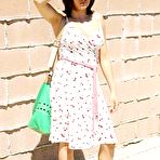 Pic of Легкая прогулка >> порно фото на ШпилиВили