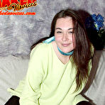 Pic of Naked amateur novices free porn galleries