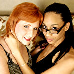 Pic of LesbianFactor