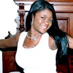 Pic of Нежная смуглянка >> порно фото на ШпилиВили