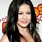 Pic of Catherine Zeta Jones