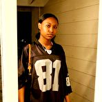 Pic of Наказание пантеры >> порно фото на ШпилиВили