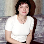 Pic of Naked amateur novices free porn galleries