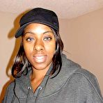 Pic of Голая рэперша >> порно фото на ШпилиВили