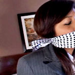 Pic of Japanese Femdom Videos, Japanese mistress, Lesbian Femdom, Japanese Lesbians, Japanese Strapon, Japanese Spank Femdom, Japanese Porn, Japanese Pussy