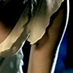 Pic of Bree Turner sex pictures @ Celebs-Sex-Scenes.com free celebrity naked ../images and photos