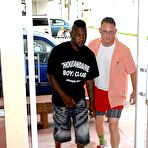 Pic of Realitykings.com Presents -moneytalks.com