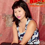 Pic of Naked amateur novices free porn galleries