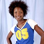 Pic of Болельщица >> порно фото на ШпилиВили