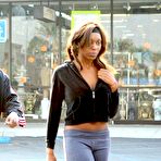 Pic of Трах за шопинг >> порно фото на ШпилиВили