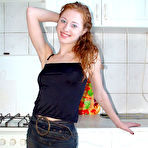 Pic of Amateur porn collection, free amateur xxx galleries