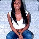 Pic of Студентки порно фотки >> порно фото на ШпилиВили