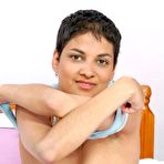 Pic of Кофе в постель >> порно фото на ШпилиВили