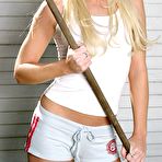 Pic of The ATK Galleria is the best Amateur and Babe site on the internet!!