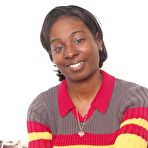 Pic of Начинающая шлюшка >> порно фото на ШпилиВили