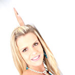 Pic of Hotty Stop / Christina Amateur Allure