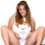 Pic of Young Fatties - free young chubby porn photo galleries