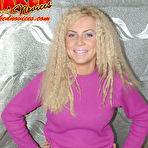 Pic of Amateur porn collection, free amateur xxx galleries