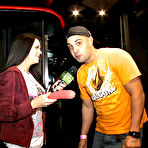 Pic of Vanessa Pay To Play Moneytalks