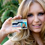 Pic of I am Eighteen - Crissy Cane - Free Preview