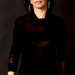 Pic of THEMATURESOURCE.COM