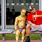 Pic of Realitykings.com - Kings Of Reality Porn