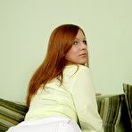 Pic of 1 Pass For All Sites