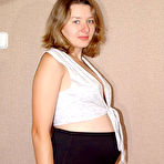 Pic of Amateur porn collection, free amateur xxx galleries