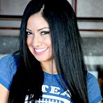 Pic of Welcome to CierraSpice.com