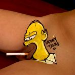 Pic of Tyffany - Sexual Citation, Moneytalks.com