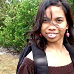 Pic of Amanda Putri Show Me Blow Me Streetblowjobs