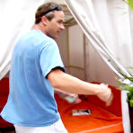 Pic of Realitykings.com/moneytalks.com/sunnt Dae/deal Or No Feel