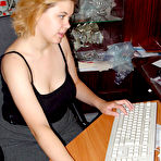 Pic of Naked amateur novices free porn galleries