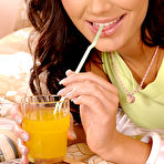 Pic of Nataly & Ruka Stone : | boy and girl | : Free video gallery : Euro Teen Erotica - The sweetest and most beautiful girls on the net! | boy and girl | 