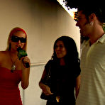 Pic of Kara - Money Makes Me Cum, Moneytalks.com