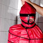 Pic of Miho Lechter : | Bondage | : Free picture gallery : House of Taboo - abused,amateur,Asphyxiaphilia,ass,B&D,B/D, babes,ball,ball gag,ball gagged,ball-gag,ballgagged,bd,bdsm,bdsm Blindfolds,bdsm bondage,bdsm torture,bedroom bondage,big,bitgag,bizarre,bla