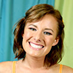 Pic of 18YearsOld.com - Don't even ask.