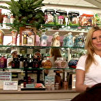 Pic of Moneytalks.com