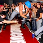 Pic of Любитель ротиков >> порно фото на ШпилиВили