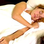 Pic of Ягодка Виктория >> порно фото на ШпилиВили