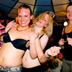 Pic of Коллекционерка >> порно фото на ШпилиВили